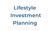 Lifestyle Investment Planning logo